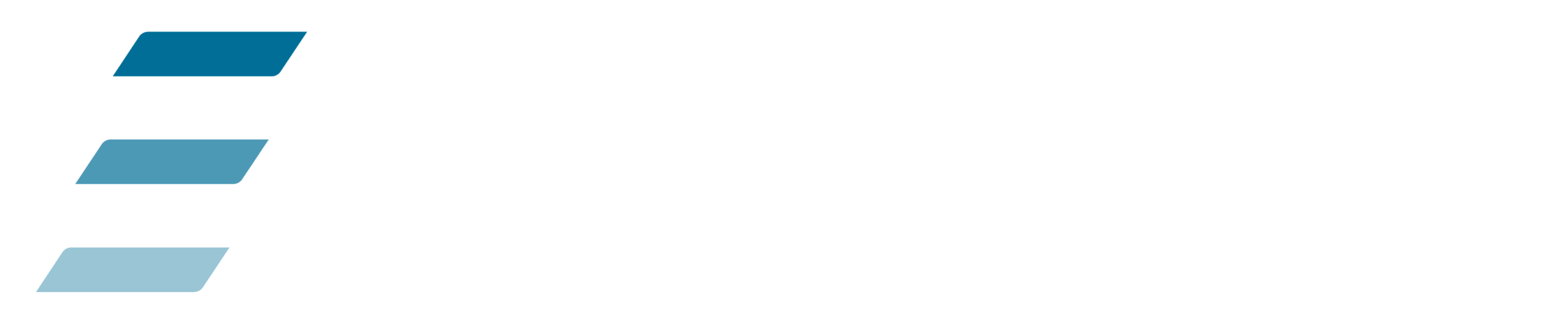 Southwestern Training Logo